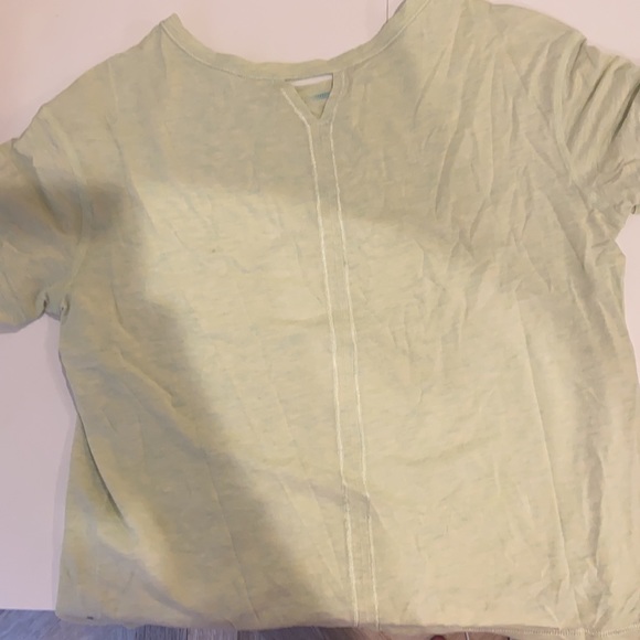 Girls Ivivva top - Picture 2 of 4